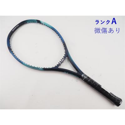 YONEX eZone 100のおすすめ人気商品一覧 通販 - Yahoo!ショッピング