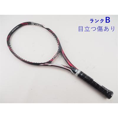 【未使用級】YONEX ヨネックス EZONE DR100 硬式テニス ラケット 楽天市場】【5％OFFクーポン対象】『即日出荷』ヨネックス YONEX