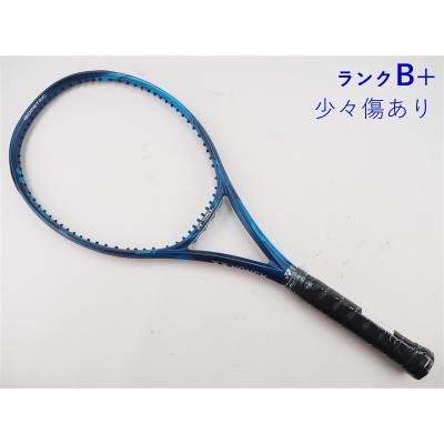 YONEX EZONE98 2020 G2 305g ヨネックス イーゾーン Amazon | 【大阪なおみ使用モデル】 2020 ヨネックス イーゾーン