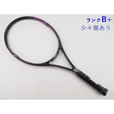 Wilson テニスラケット（グリップサイズ：G1）｜テニス｜スポーツ 通販