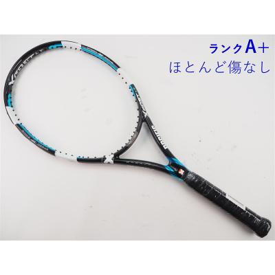 硬式テニスラケット 中古（PACIFIC）の商品一覧 通販 - Yahoo!ショッピング
