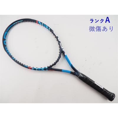 硬式テニスラケットhead instinct sのおすすめ人気商品一覧 通販