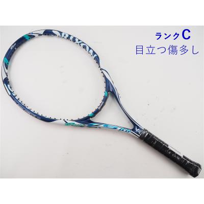 SRIXON テニスラケット｜テニス｜スポーツ おすすめ人気商品一覧