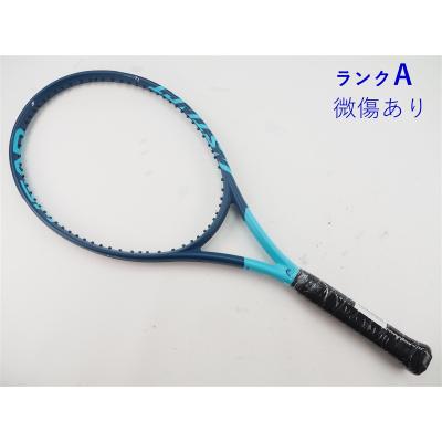 美品‼️硬式テニスラケットHEAD INSTINCT S‼️ 楽天市場】head graphene 360 instinct sの通販