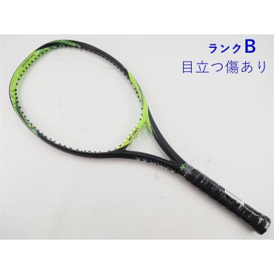 YONEX EZONE 26 (ジュニア用) & EZONE AIラケットセット EZONE JR. 26 (STRUNG) – Yonex USA