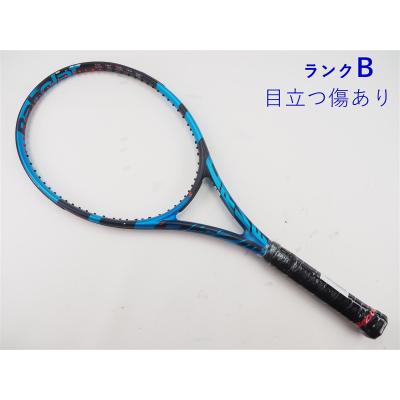 pure aero 98のおすすめ人気商品一覧 通販 - Yahoo!ショッピング