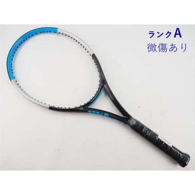 グロメット新品 wilson ULTRA TOUR 98J G2 RARE FIND Wilson Ultra Tour – Japanese Exclusive 🇯🇵 Available in