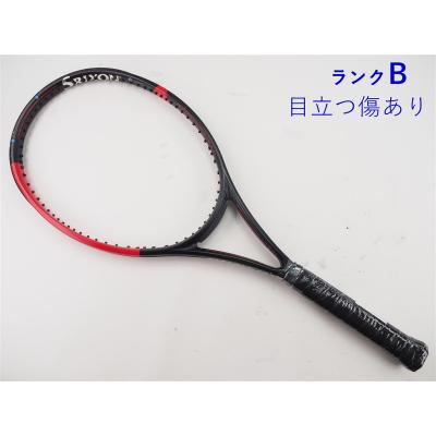 ダンロップ cx400（色：ブラック系）の商品一覧 通販 - Yahoo!ショッピング