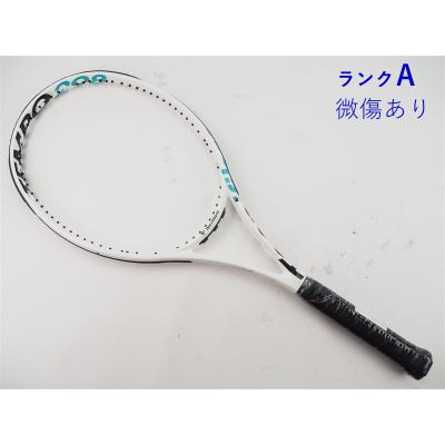 テクニファイバー テンポ298 テクニファイバー(Tecnifebre) 硬式テニスラケット テンポ 298