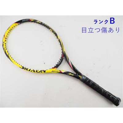 SRIXON テニスラケット｜テニス｜スポーツ 通販 - Yahoo!ショッピング