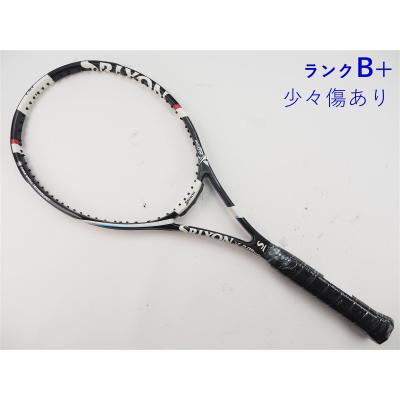 スリクソン テニスラケット Srixon - テニスラケットとテニスバックのセットの通販 by