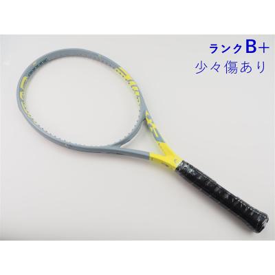 テニスラケットヘッドエクストリーム（スポーツ用品）のおすすめ