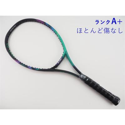 ブイコア2021年モデル 2021年モデル！】VCORE (ブイコア)100 インプレ・評価・レビュー