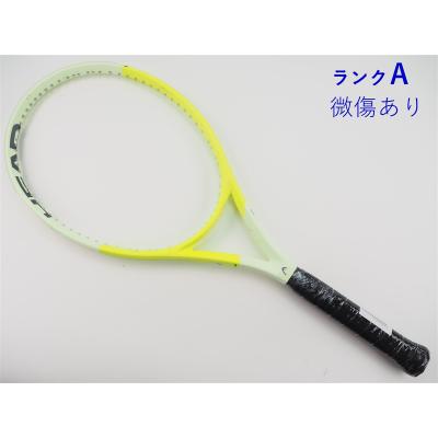 ☆ヘッド エクストリーム MP 2020年モデル グリップサイズ:2 G2☆ c25080218c-m-01-pl.jpg