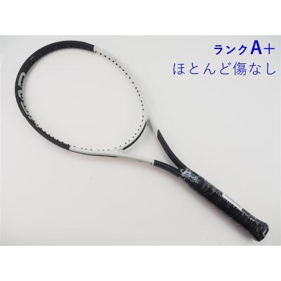 ヘッドスピードmpのおすすめ人気商品一覧 通販 - Yahoo!ショッピング