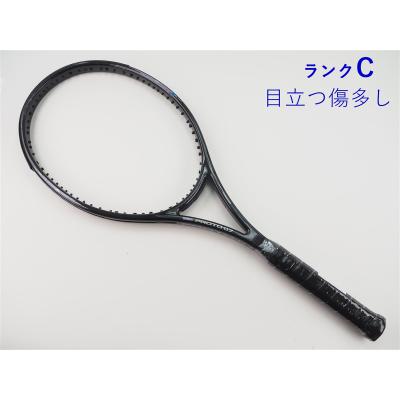 YAMAHA テニス用品｜スポーツ おすすめ人気商品一覧 通販 - Yahoo