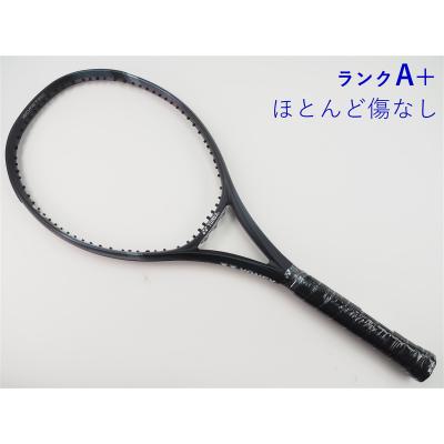 YONEX EZONE100 G1 2017モデル 2本セット　専用ケース付き YONEX EZONE100 G1 2017モデル 2本セット 専用ケース付き YONEX