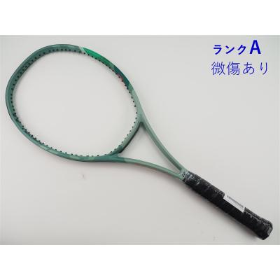 vcore 2026 98（YONEX／硬式テニスラケット）（グリップサイズ：G2