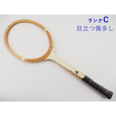 カワサキ テニスラケット｜テニス｜スポーツ おすすめ人気商品一覧