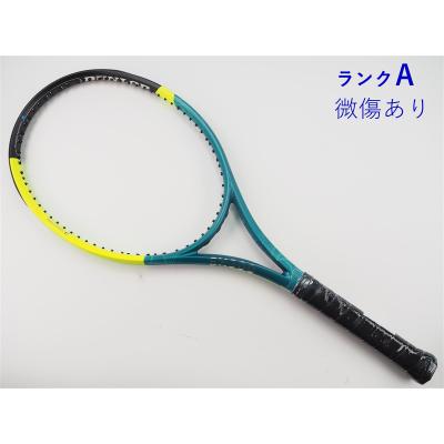 sx300 張り上げのおすすめ人気商品一覧 通販 - Yahoo!ショッピング