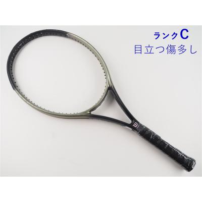 ラファエルナダル ラケット（テニスラケット）｜テニス | スポーツ の