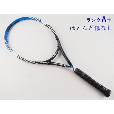 wilson blx（テニスラケット）｜テニス | スポーツ のおすすめ人気商品