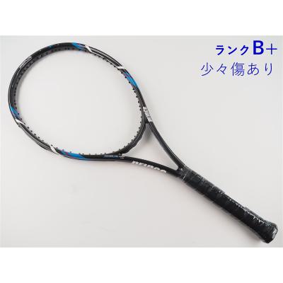 プリンスラケット パワーライン（スポーツ用品）のおすすめ人気商品