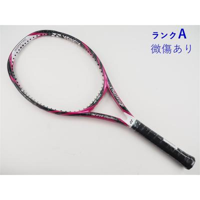 YONEX 硬式テニスラケット（グリップサイズ：G2）｜ラケット｜テニス