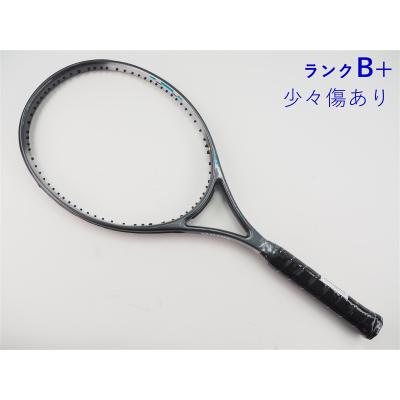 110（YAMAHA／硬式テニスラケット）｜ラケット｜テニス | スポーツ の