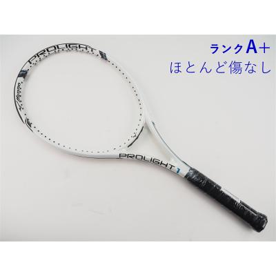ミズノ硬式テニスラケットのおすすめ人気商品一覧 通販 - Yahoo