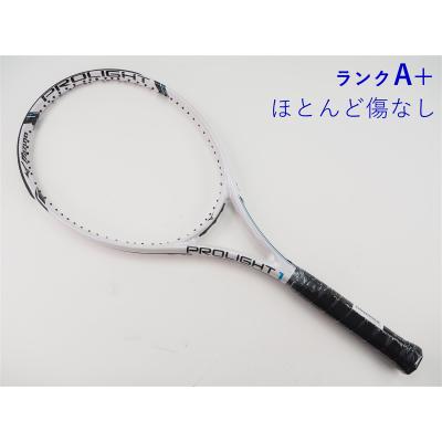 MIZUNO 硬式テニスラケット（グリップサイズ：G2）｜ラケット｜テニス