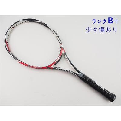 ブリヂストンラケットxブレード 295（テニス用品） | スポーツ の商品