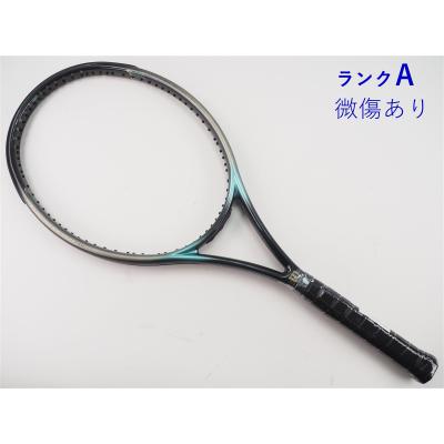 Wilson テニスラケット（グリップサイズ：G1）｜テニス｜スポーツ 通販