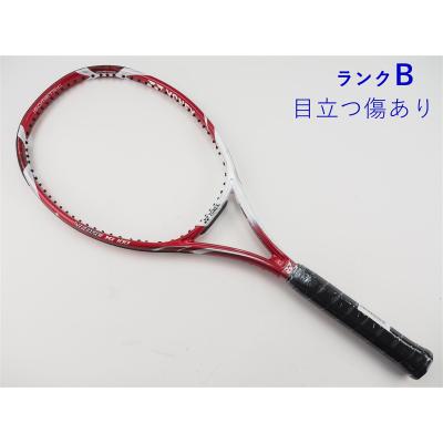 YONEX VCORE 100 テニスラケット G3 楽天市場】vcore 100 g3の通販