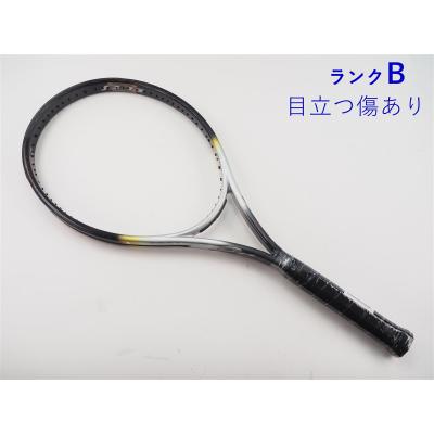 テニスラケット 25インチ（MIZUNO／スポーツ用品）（グリップサイズ