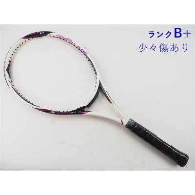 BRIDGESTONE テニスラケット｜テニス｜スポーツ おすすめ人気商品一覧