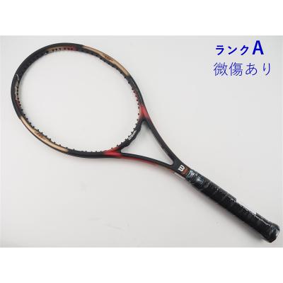 wilsonプロスタッフ95の商品一覧 通販 - Yahoo!ショッピング