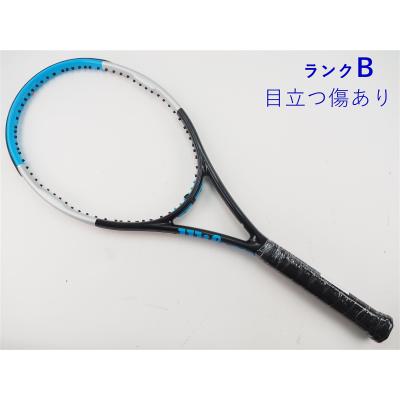ultra tour 95 qz v5（テニスラケット）｜テニス | スポーツ の商品