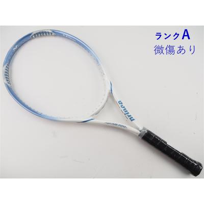 Y*E様 YONEX VCORE 98 テニスラケット G2 Amazon | Yonex VCore 98 第7世代 テニスラケット (4-1/8) | YONEX