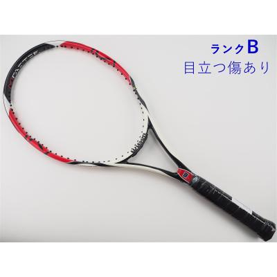 ウィルソン シックスワンのおすすめ人気商品一覧 通販 - Yahoo