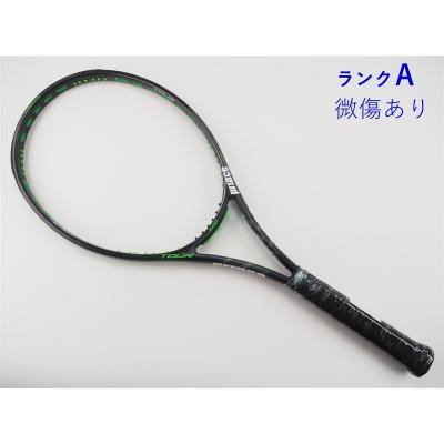 プリンス ツアー o3 290のおすすめ人気商品一覧 通販 - Yahoo!ショッピング
