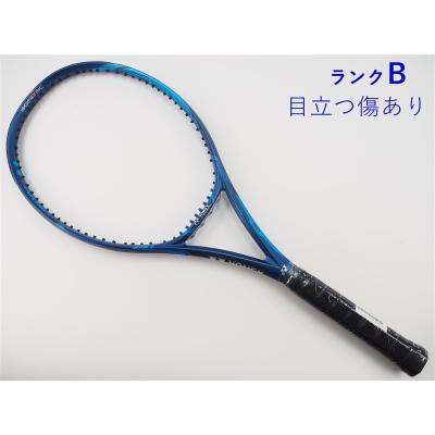 YONEX eZone 100（グリップサイズ：G3）のおすすめ人気商品一覧 通販