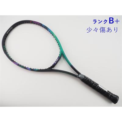 YONEX テニスラケット 紫色 ボルトレイジ7s YONEX 軟式テニスラケット VOLTRAGE YONEX VOLTRAGE 7S