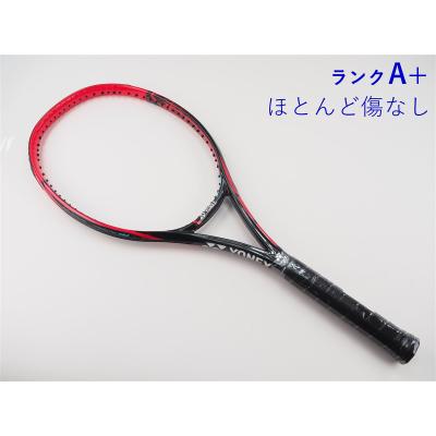 vcore 25（YONEX／硬式テニスラケット）｜ラケット｜テニス | スポーツ