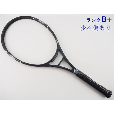 BRIDGESTONE テニスラケット｜テニス｜スポーツ おすすめ人気商品一覧
