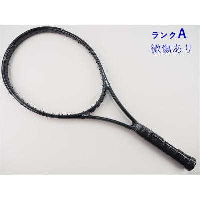 テニス ウェア ボルグのおすすめ人気商品一覧 通販 - Yahoo!ショッピング
