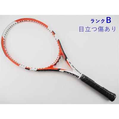 バボラ ドライブzのおすすめ人気商品一覧 通販 - Yahoo!ショッピング