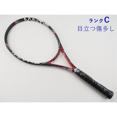 アークテリクス マンティス1（MANTIS）のおすすめ人気商品一覧 通販