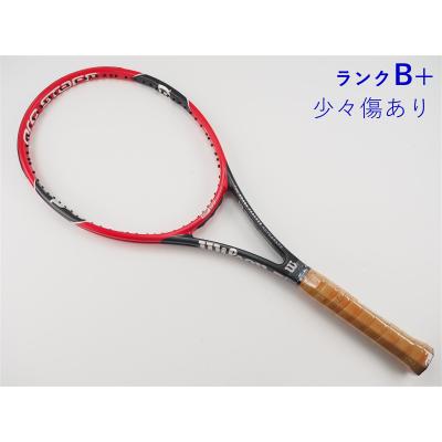 プロスタッフ rf97（テニスラケット）｜テニス | スポーツ のおすすめ