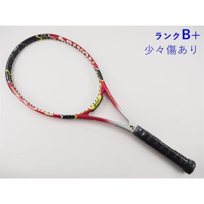 SRIXON Revo cx2.0（テニス用品） | スポーツ のおすすめ人気商品一覧